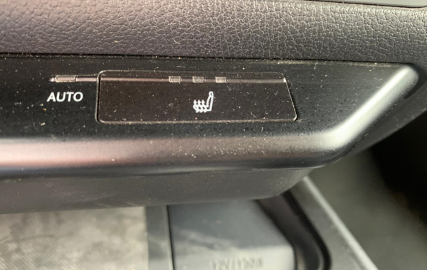 lexus-ux-250h-4wd-luxe-my19 - 887304713