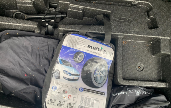 lexus-ux-250h-4wd-luxe-my19 - 887304713