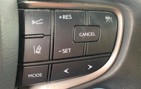 lexus-ux-250h-4wd-luxe-my19 - 887304713