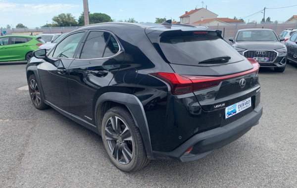 lexus-ux-250h-4wd-luxe-my19 - 887304713