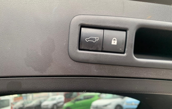 lexus-ux-250h-4wd-luxe-my19 - 887304713