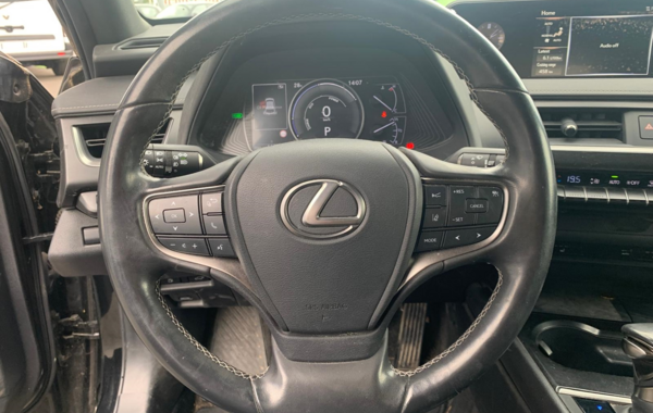 lexus-ux-250h-4wd-luxe-my19 - 887304713
