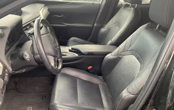 lexus-ux-250h-4wd-luxe-my19 - 887304713