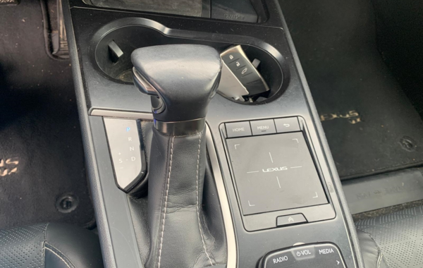 lexus-ux-250h-4wd-luxe-my19 - 887304713