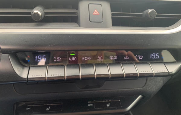 lexus-ux-250h-4wd-luxe-my19 - 887304713