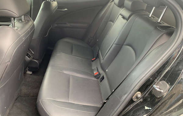 lexus-ux-250h-4wd-luxe-my19 - 887304713