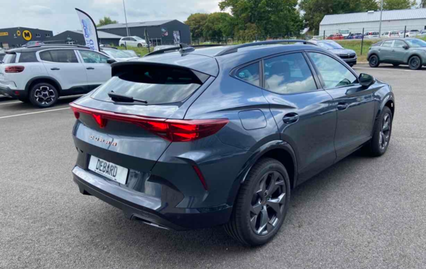 cupra-formentor-2-0-tdi-150ch-v-dsg7 - 887494713