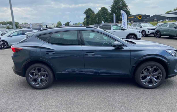 cupra-formentor-2-0-tdi-150ch-v-dsg7 - 887494713