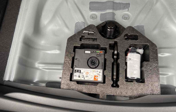 cupra-formentor-2-0-tdi-150ch-v-dsg7 - 887494713