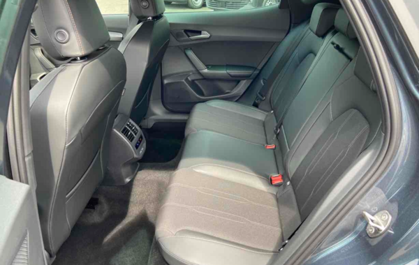 cupra-formentor-2-0-tdi-150ch-v-dsg7 - 887494713