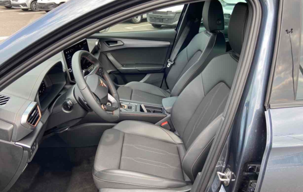 cupra-formentor-2-0-tdi-150ch-v-dsg7 - 887494713