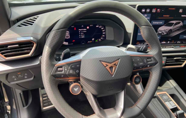 cupra-formentor-2-0-tdi-150ch-v-dsg7 - 887494713