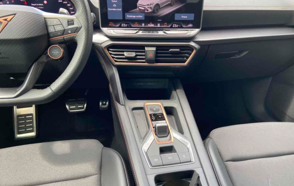 cupra-formentor-2-0-tdi-150ch-v-dsg7 - 887494713