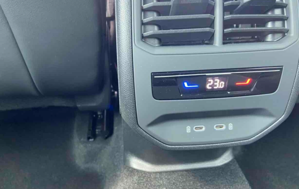 cupra-formentor-2-0-tdi-150ch-v-dsg7 - 887494713