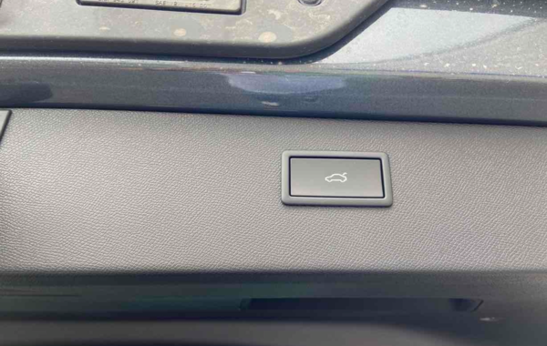 cupra-formentor-2-0-tdi-150ch-v-dsg7 - 887494713