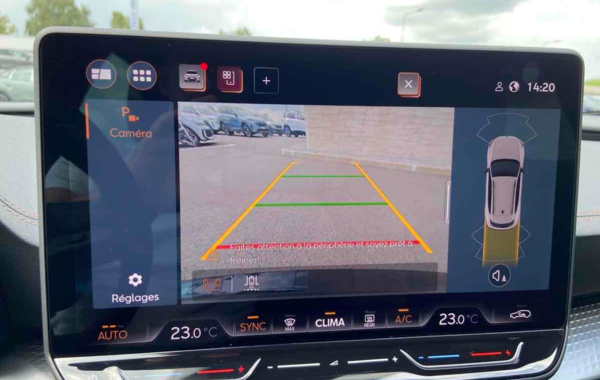 cupra-formentor-2-0-tdi-150ch-v-dsg7 - 887494713