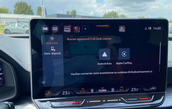 cupra-formentor-2-0-tdi-150ch-v-dsg7 - 887494713