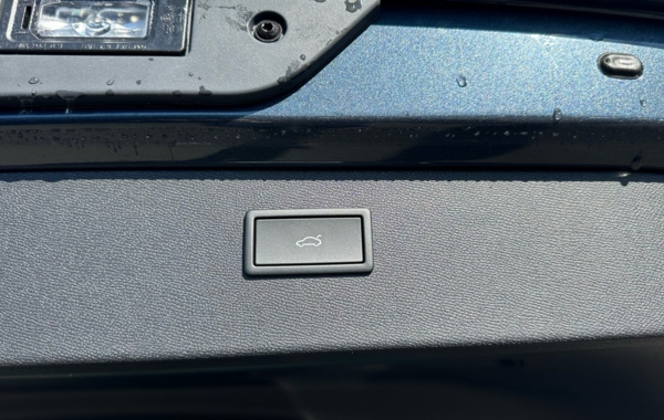 cupra-formentor-2-0-tdi-150ch-v-dsg7 - 887504713