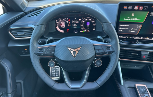 cupra-formentor-2-0-tdi-150ch-v-dsg7 - 887504713