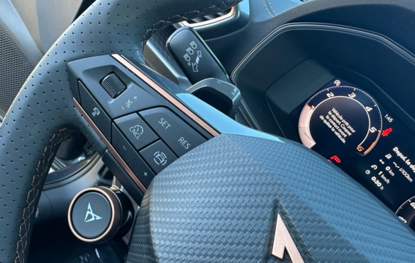 cupra-formentor-2-0-tdi-150ch-v-dsg7 - 887504713