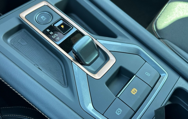 cupra-formentor-2-0-tdi-150ch-v-dsg7 - 887504713