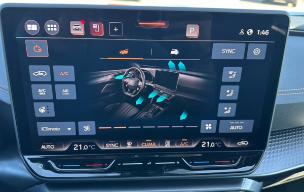 cupra-formentor-2-0-tdi-150ch-v-dsg7 - 887504713