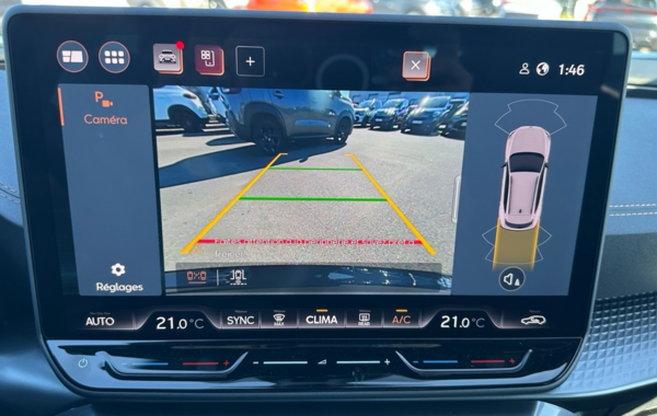 cupra-formentor-2-0-tdi-150ch-v-dsg7 - 887504713