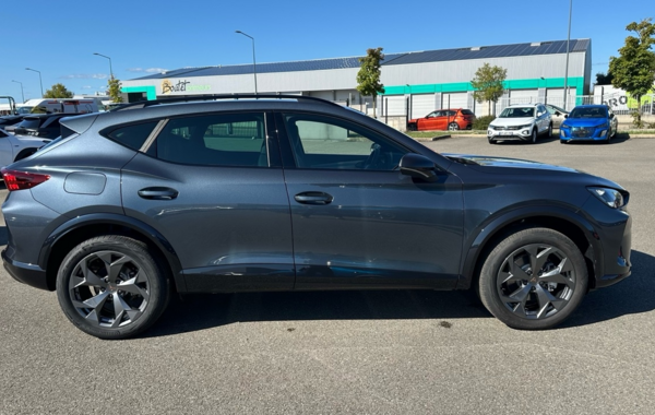 cupra-formentor-2-0-tdi-150ch-v-dsg7 - 887504713