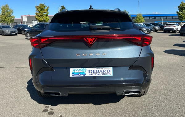 cupra-formentor-2-0-tdi-150ch-v-dsg7 - 887504713