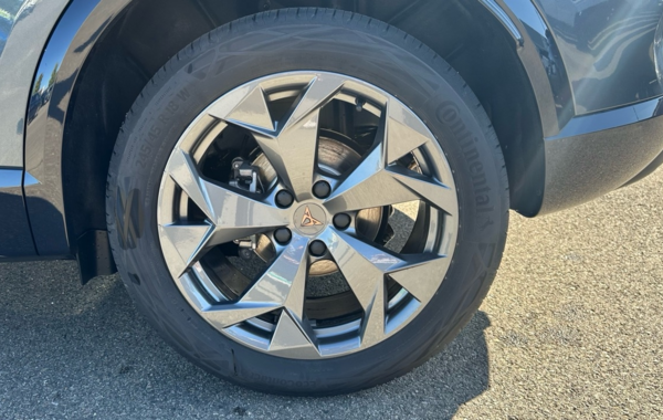 cupra-formentor-2-0-tdi-150ch-v-dsg7 - 887504713