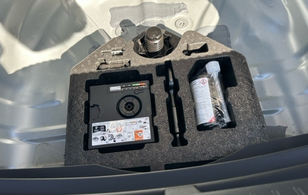 cupra-formentor-2-0-tdi-150ch-v-dsg7 - 887504713