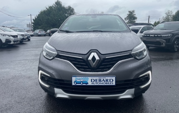 renault-captur-1-2-tce-120ch-energy-intens - 887574713