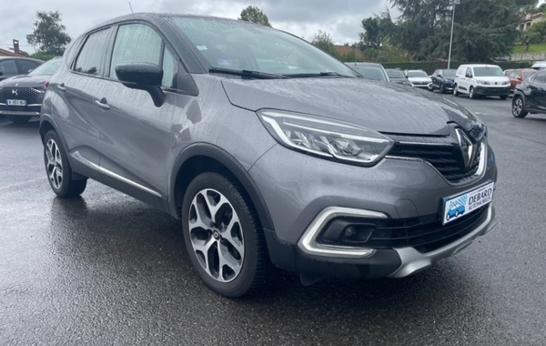 renault-captur-1-2-tce-120ch-energy-intens - 887574713
