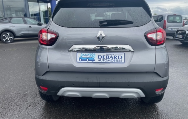 renault-captur-1-2-tce-120ch-energy-intens - 887574713
