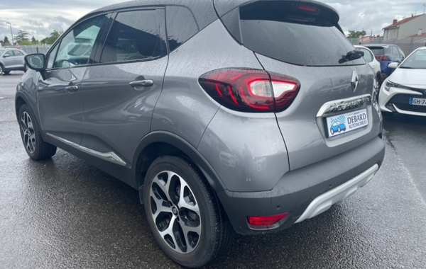 renault-captur-1-2-tce-120ch-energy-intens - 887574713