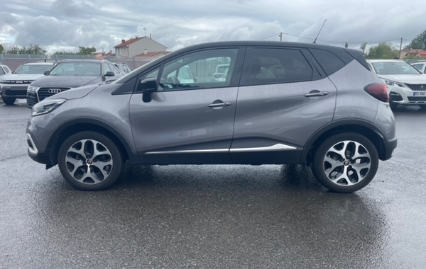 renault-captur-1-2-tce-120ch-energy-intens - 887574713