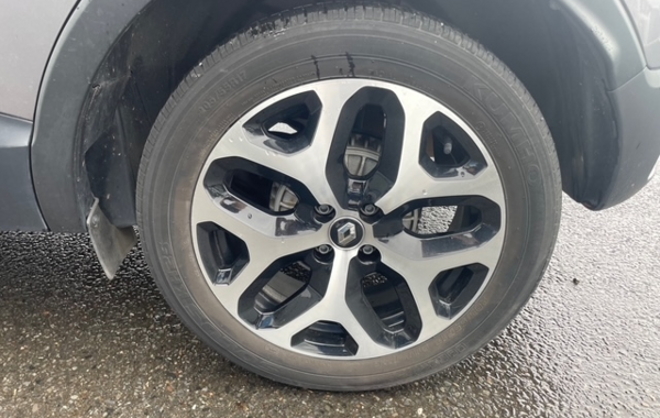 renault-captur-1-2-tce-120ch-energy-intens - 887574713