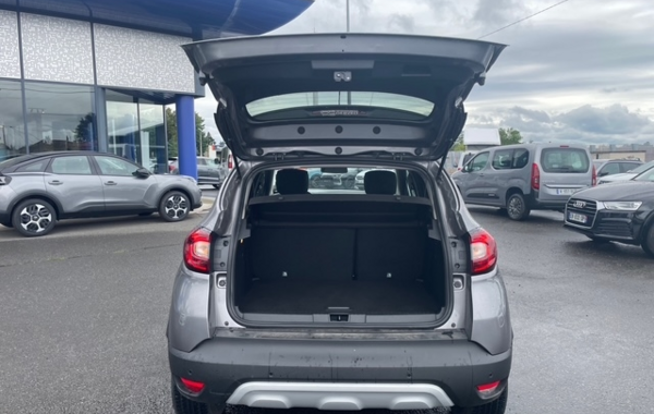 renault-captur-1-2-tce-120ch-energy-intens - 887574713
