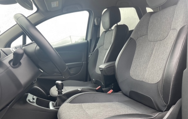 renault-captur-1-2-tce-120ch-energy-intens - 887574713