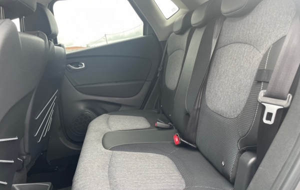 renault-captur-1-2-tce-120ch-energy-intens - 887574713