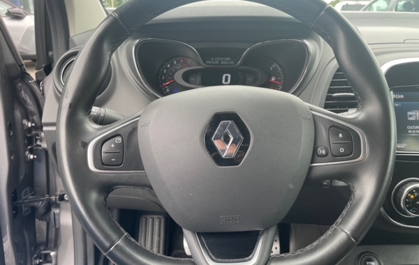 renault-captur-1-2-tce-120ch-energy-intens - 887574713