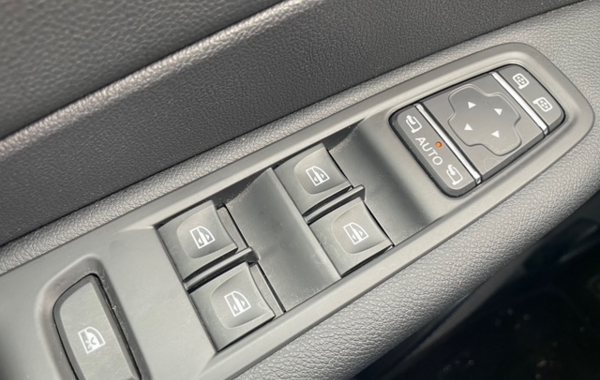 renault-captur-1-2-tce-120ch-energy-intens - 887574713