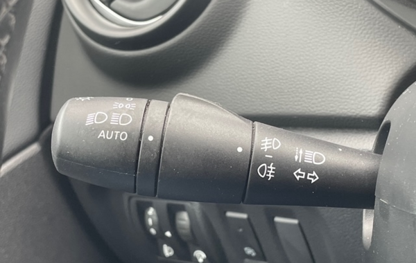 renault-captur-1-2-tce-120ch-energy-intens - 887574713