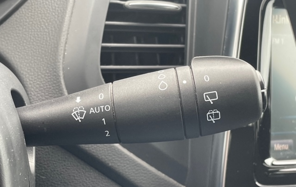 renault-captur-1-2-tce-120ch-energy-intens - 887574713