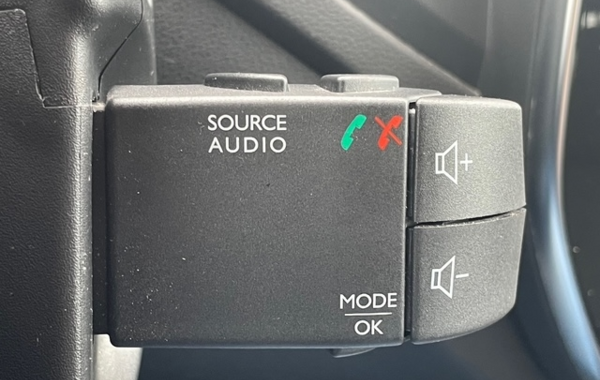 renault-captur-1-2-tce-120ch-energy-intens - 887574713