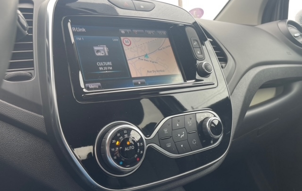 renault-captur-1-2-tce-120ch-energy-intens - 887574713