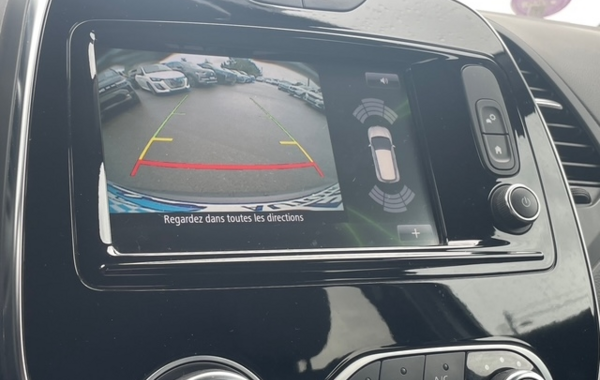 renault-captur-1-2-tce-120ch-energy-intens - 887574713