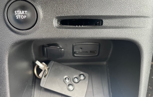 renault-captur-1-2-tce-120ch-energy-intens - 887574713