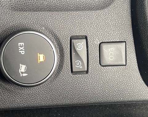 renault-captur-1-2-tce-120ch-energy-intens - 887574713