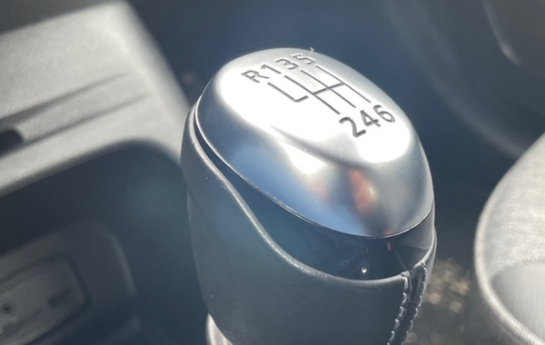 renault-captur-1-2-tce-120ch-energy-intens - 887574713